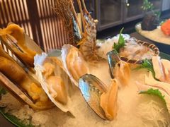 -官也街澳门火锅(新源里店)
