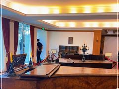 -鼓浪屿钢琴博物馆