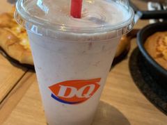 -DQ(建邺万达店)