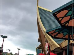 -七彩云南欢乐世界