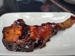 -兴福老面馆(寺路街店)