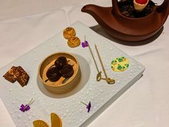 -誉珑轩