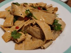 -云水瑶意境云南菜(柏威年购物中心店)