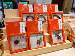 -中国中医科学院西苑医院(本部)