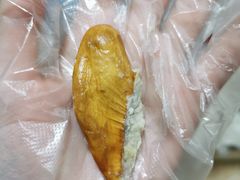 -曼阁市场水果批发市场