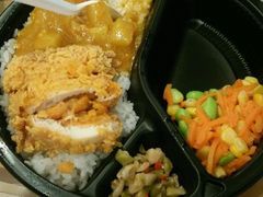 -德克士(西山店)