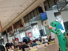 -鑫善坊(经四路店)