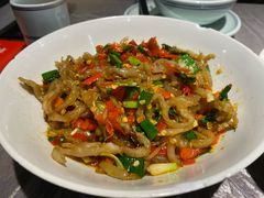 -壹盏灯(惠农店)