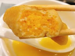 -八珍玉食鸡煲·打边炉(印象城店)