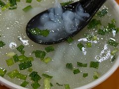 -杜记甜食(大众巷店)