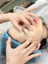 -清颜堂丨分子祛痘·功效美肤
