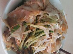 android_upload_pic-邓氏大薄片
