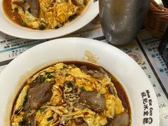 -旺记冰室(九龙中心大厦店)