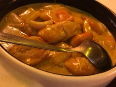 -解香楼(八盘岭路店)