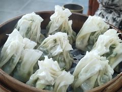 -源玺源烧麦馆(东护城河南街店)