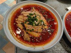 -大街小巷民俗酒店(仁和中路店)