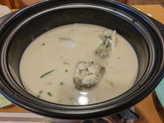 -天正河鲀·河豚亭(大连店)