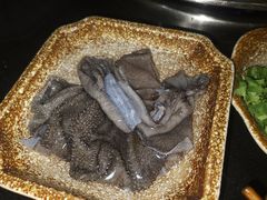 -大龙火锅(老店)