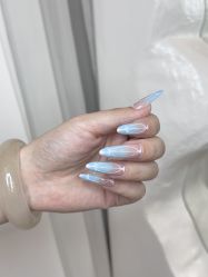 -FuFu美甲美睫