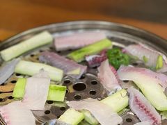 -阿多私房菜(顺德店)