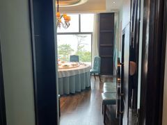 -澜小宴·锦绣江南(金沙滩店)