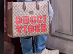 -Gucci(北京SKP店)