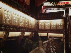 -老宁波1381餐厅(宏泰广场店)