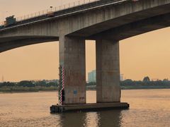 -广州市番禺中心医院(主院区)