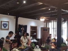 -明月楼