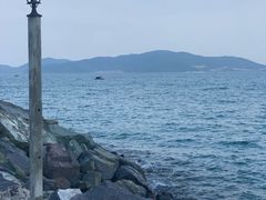 -芽庄MP泰式海鲜海景餐厅