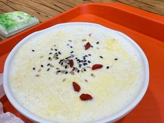 -杜记甜食(大众巷店)
