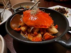 -随堂里