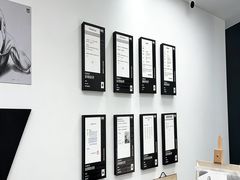 -新东方斯芬克艺术留学作品集培训(郑州校区)