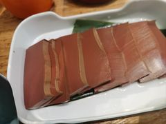 -菌小白火锅(时尚天河店)