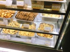 -哈氏·上海哈尔滨食品厂(五角场万达广场店)