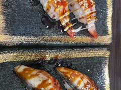 -仙隐小鹿料理食堂(武汉摩尔城店)