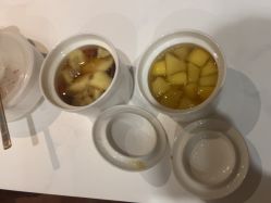 -芙蓉花月子会所(朝阳区店)