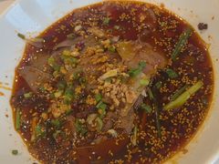 -正兴蜀园(科技园区店)