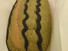 -奈雪的茶(M+世纪都会广场店)