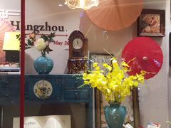 -西西弗书店(城西银泰城店)