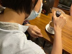 -A+匠心DIY手工坊·首饰·微景观
