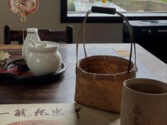 -九忠祥小笼馆(保利时光里店)