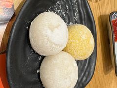 -伊豆野菜村(大族广场店)