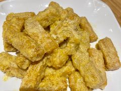 -华盛丰温州大排档(东三环南路店)