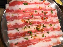 -·缸桶屋·韩式牛肋条自助烤肉(西湖D11店)