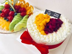 点击看大图 -初度润生园·独栋别墅月子中心(昆山店)