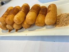 -正兴蜀园(科技园区店)