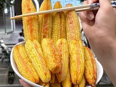-成都瓜串串(华强北店)