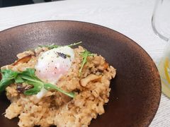 -娜娜家·Nana's restaurant(国金汇店)
