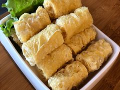 黄金卷-木辛水水冰煮羊(凤三直营店)